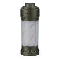 Fenix CL22R Multi Beam Rechargeable Lantern